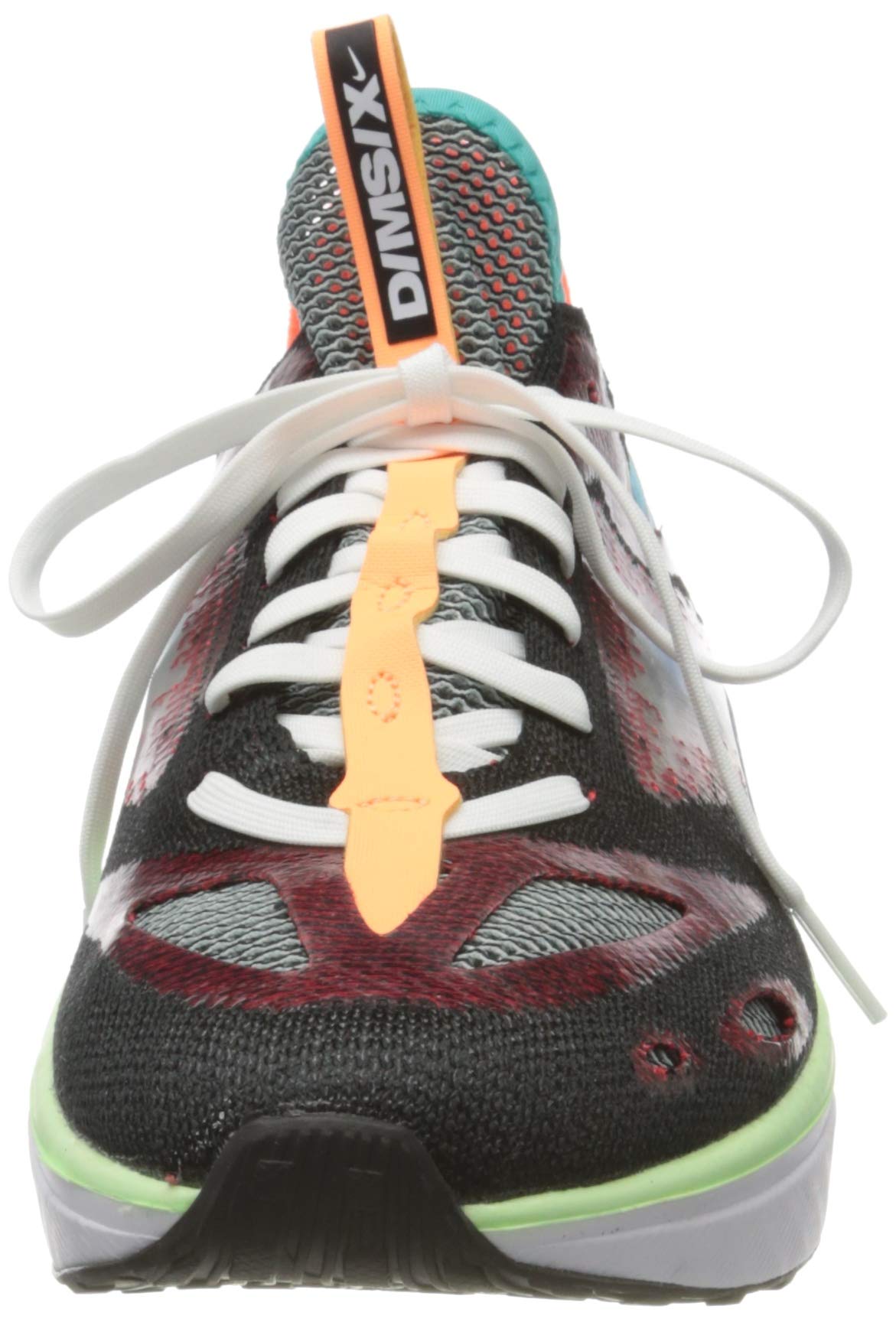 Nike Men's Stroke Running Shoes - Lightweight & Breathable for Jogging, Training & Gym Workouts