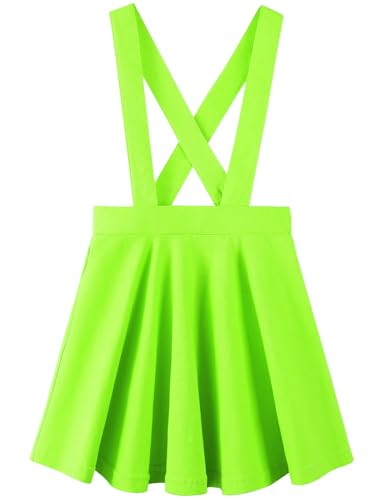 Neon Green