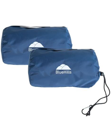 C201-2pk-navy
