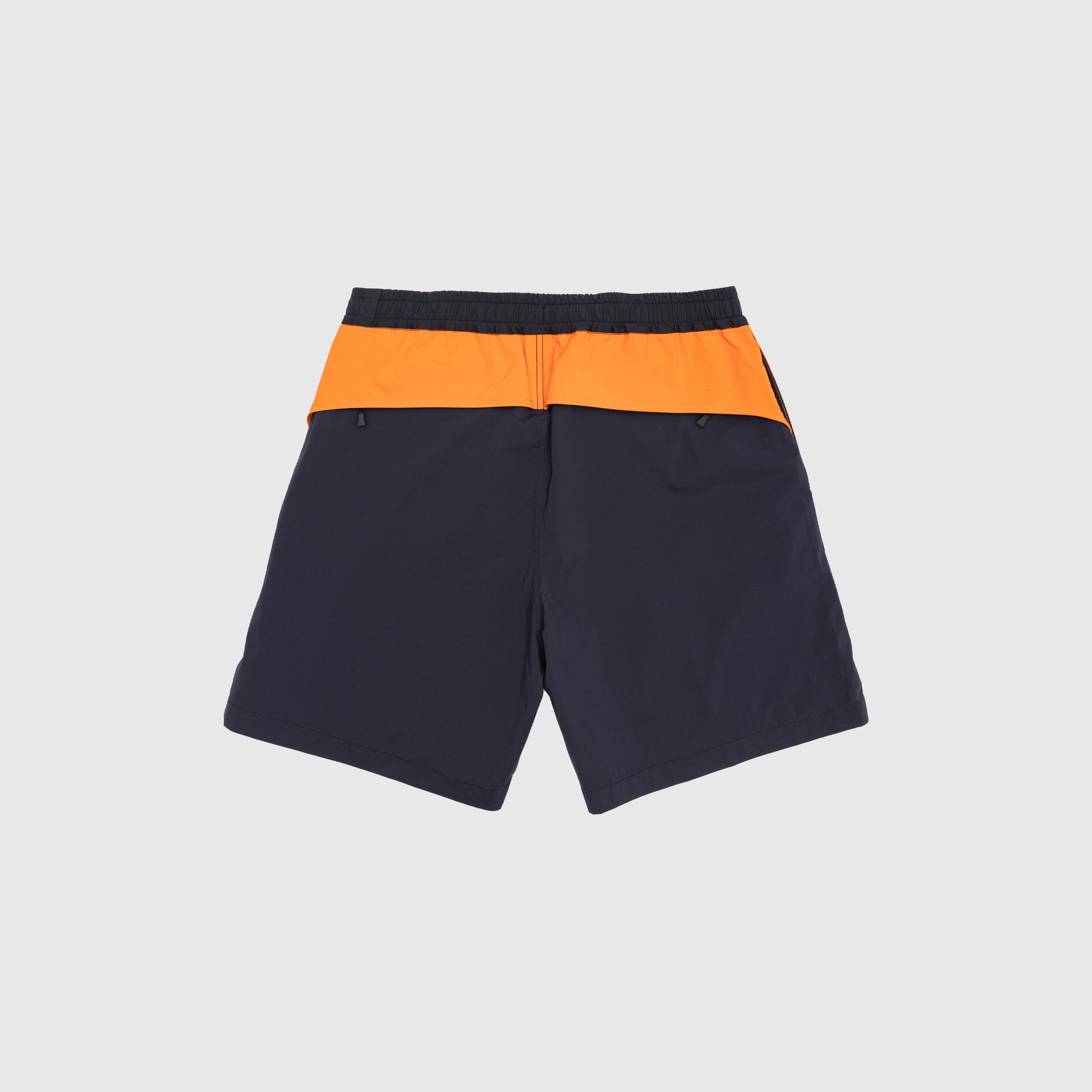 TECH STORM Men's Mountain Shorts - Quick-Dry Hiking Shorts for Outdoor Adventures, Camping & Trail Running