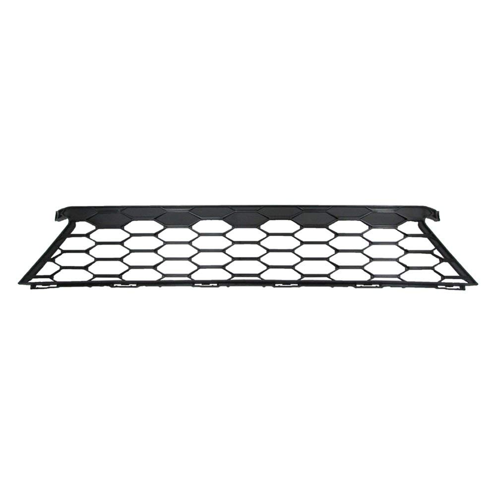Replace HO1036131 - Front Bumper Grille for [Car Make Model Year] | Durable Auto Replacement Part | Perfect for Off-Roading & Daily Commuting