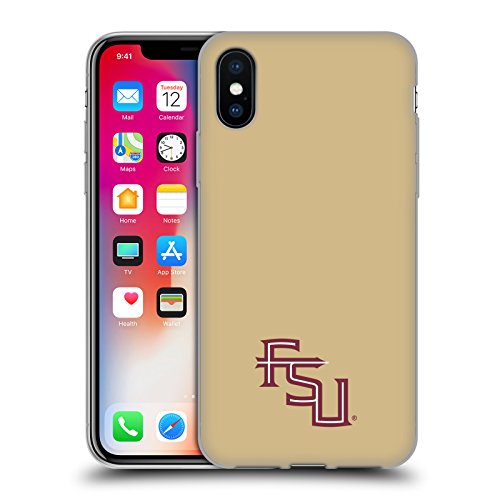 Seminoles