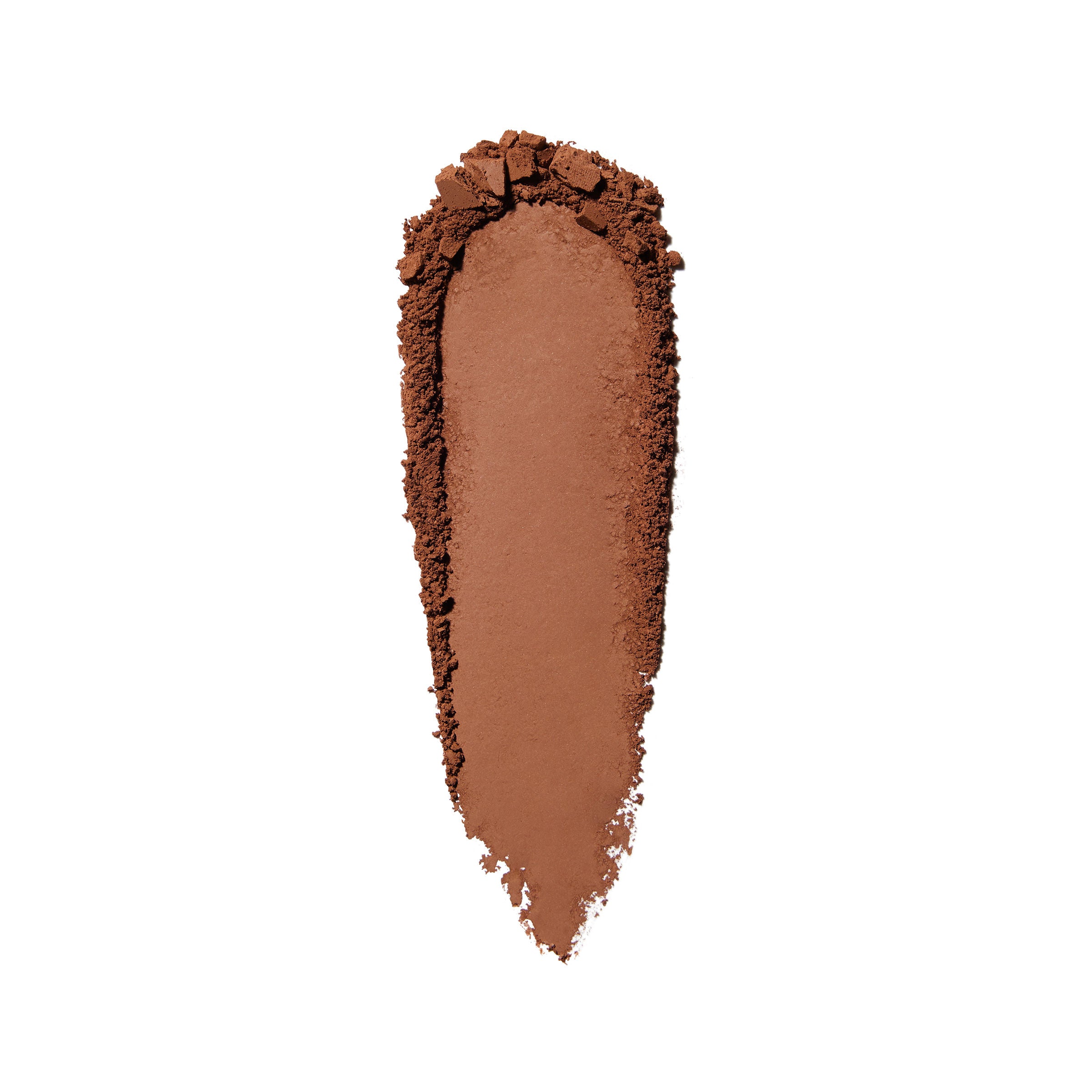 Bobbi Brown Bronzing Powder - Matte & Shimmer Finish for a Sun-Kissed Glow | Perfect for Contouring & Highlighting | Everyday Makeup & Special Occasions