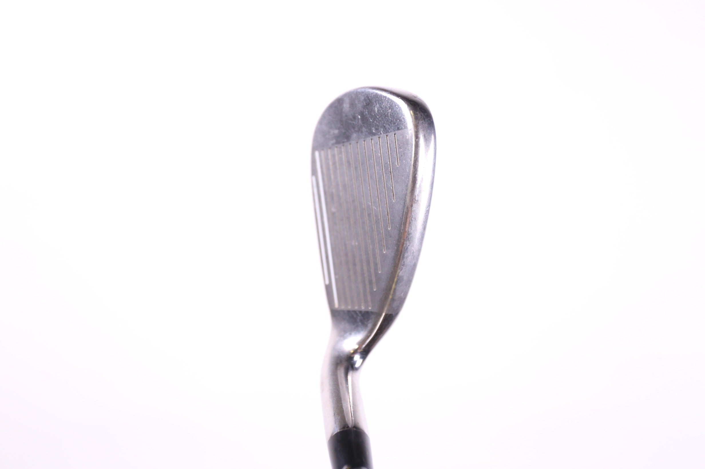 Used Callaway 2018 Edge Single 8 Iron Right Handed Ladies Flex Golf Club - Perfect for Women Beginners & Practice Shots on Driving Range
