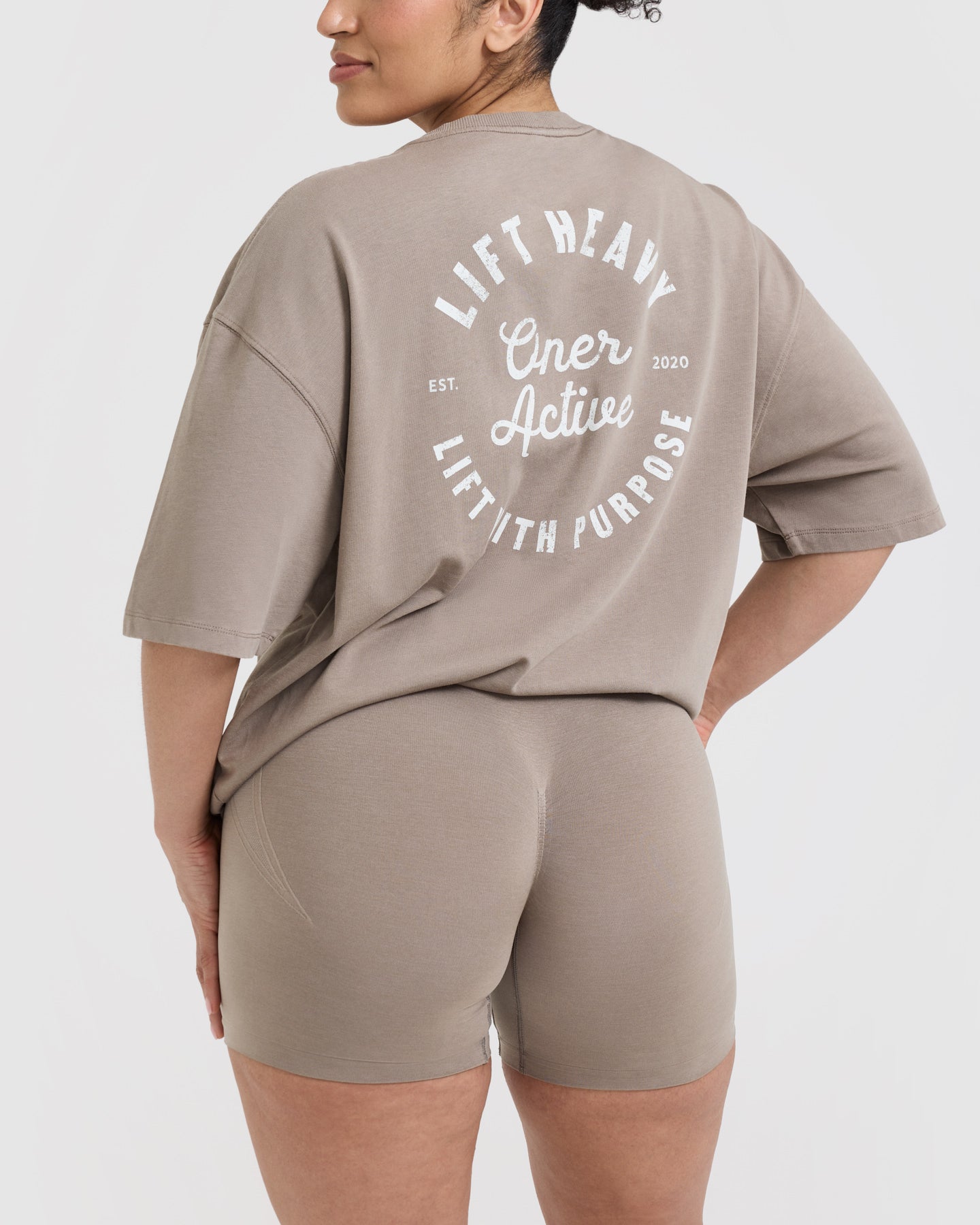 Vintage Graphic Washed Cotton T-Shirt for Men & Women | Soft Minky Fabric | Casual Streetwear & Everyday Comfort