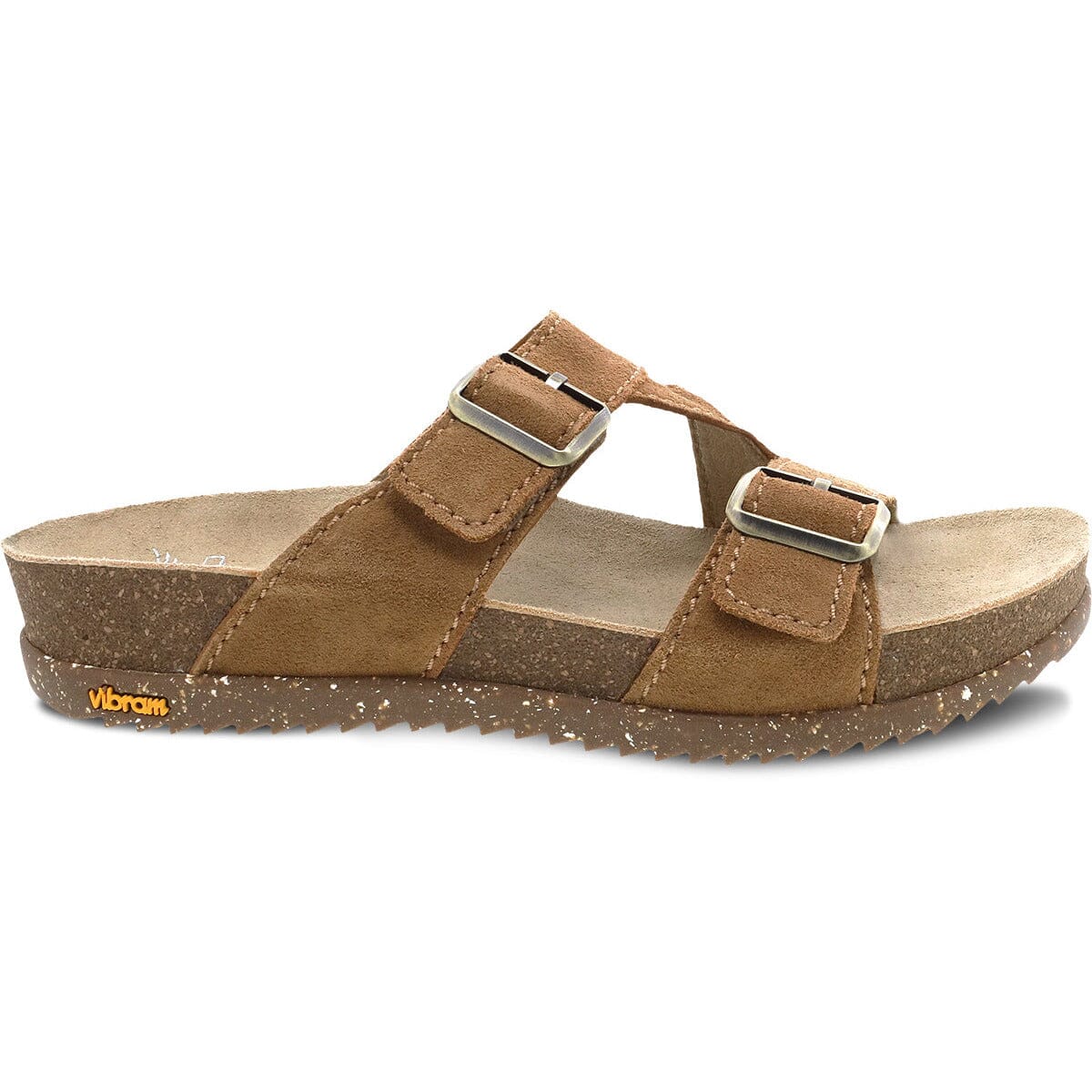 Danskо Dayna Women's Professional Clogs for Nurses & Healthcare Workers - Slip-Resistant & Comfortable for Long Shifts (Style 2106470200 & 2106370300) - Perfect for Hospitals, Clinics & Food Service