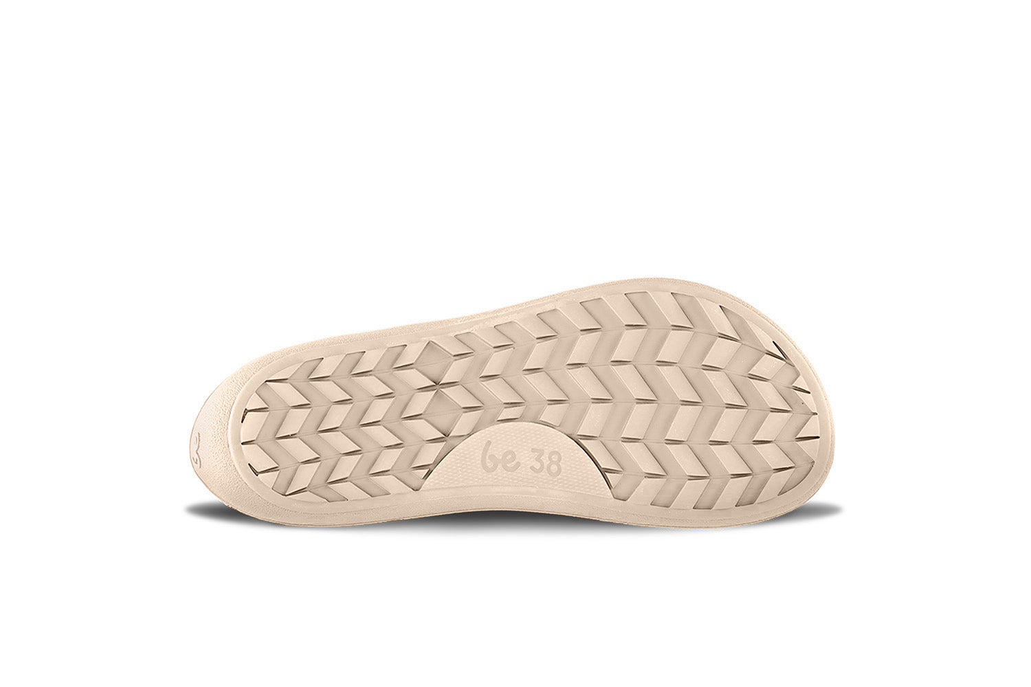 Barefoot Boots for Women & Men - Be Lenka York in Navy, Brown & Beige | Comfortable Minimalist Shoes for Walking, Hiking & Everyday Wear