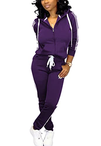 3293purple
