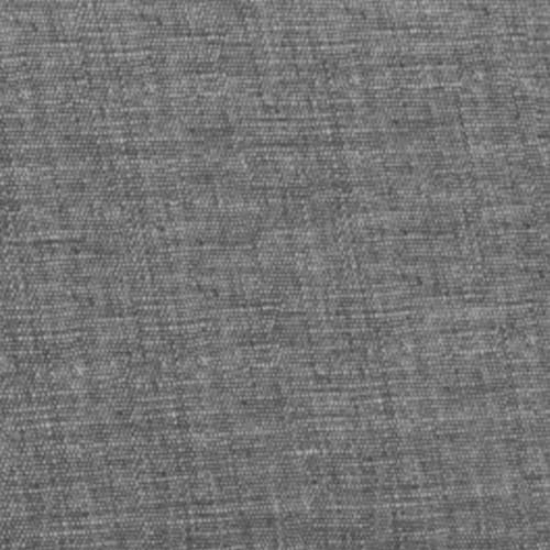 Earth Black & Misty Grey