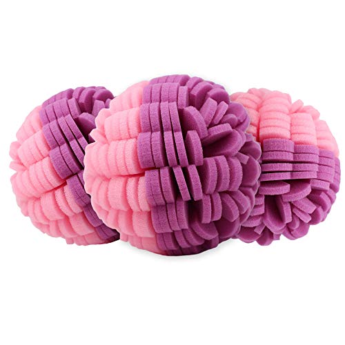 Purple/Pink