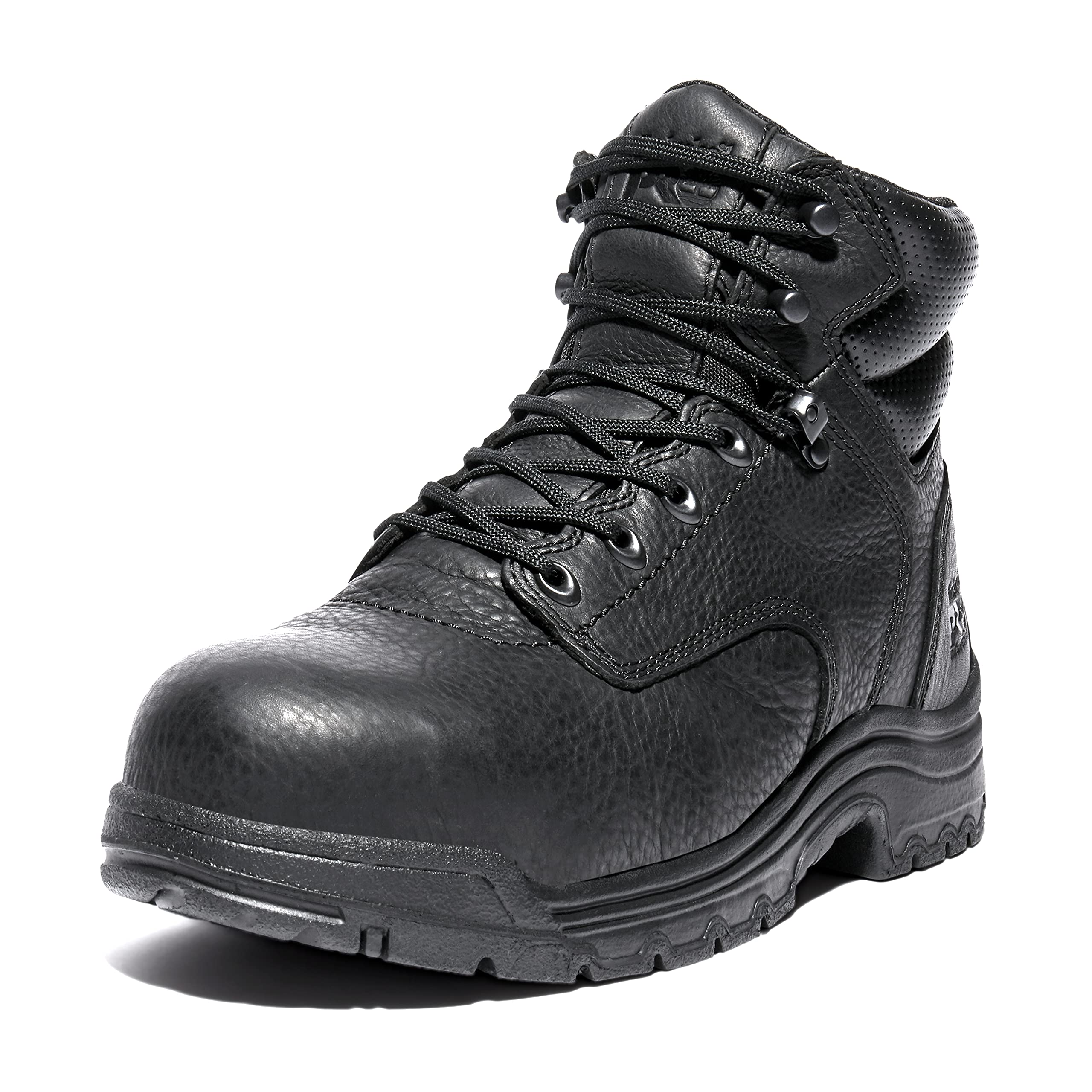 Timberland PRO Men's Titan 6