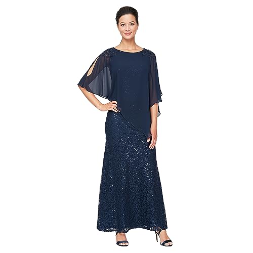 New Navy