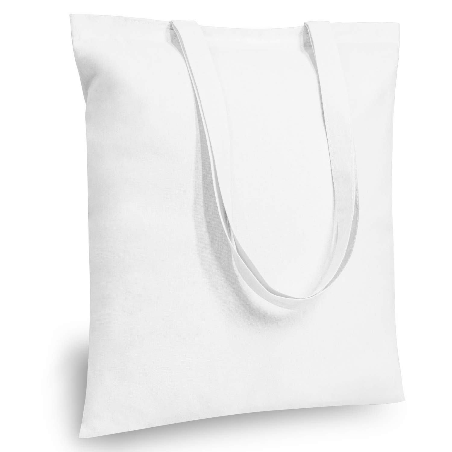 TOPDesign 6-Pack 16