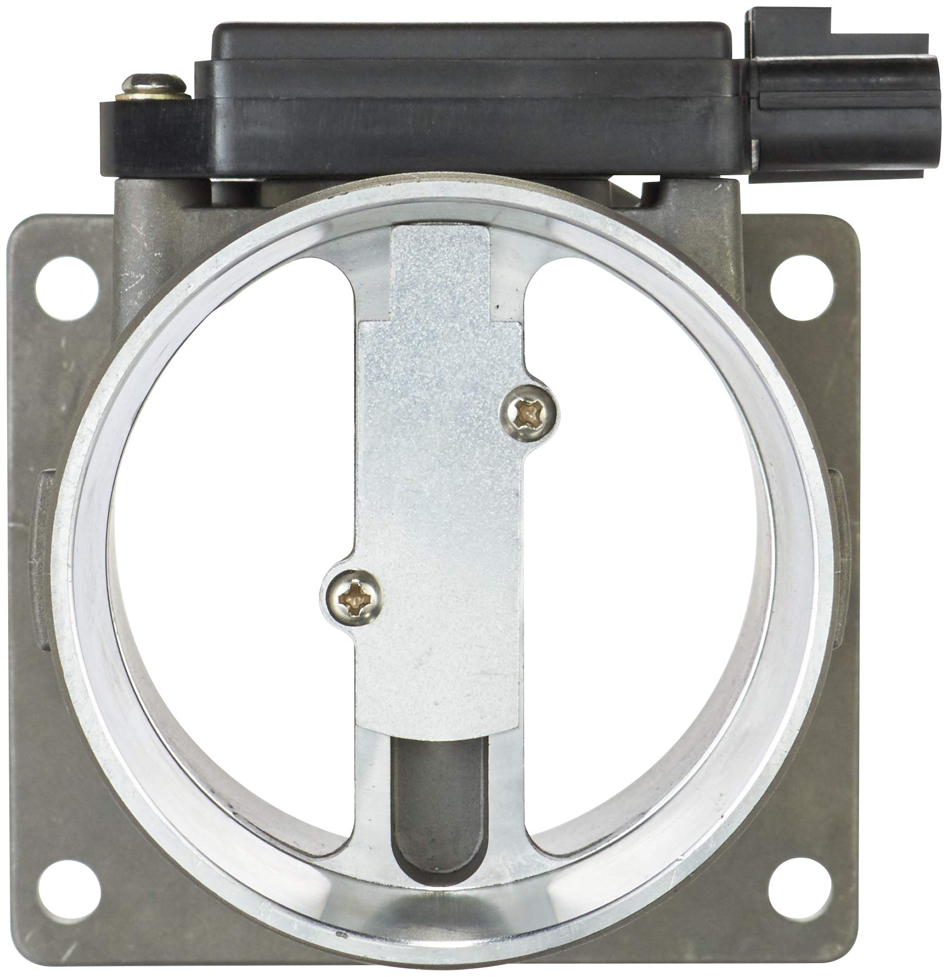 Spectra Premium MA271 Mass Air Flow Sensor - High Performance Replacement for Improved Engine Efficiency - Perfect for Ford, Chevy, Dodge & More