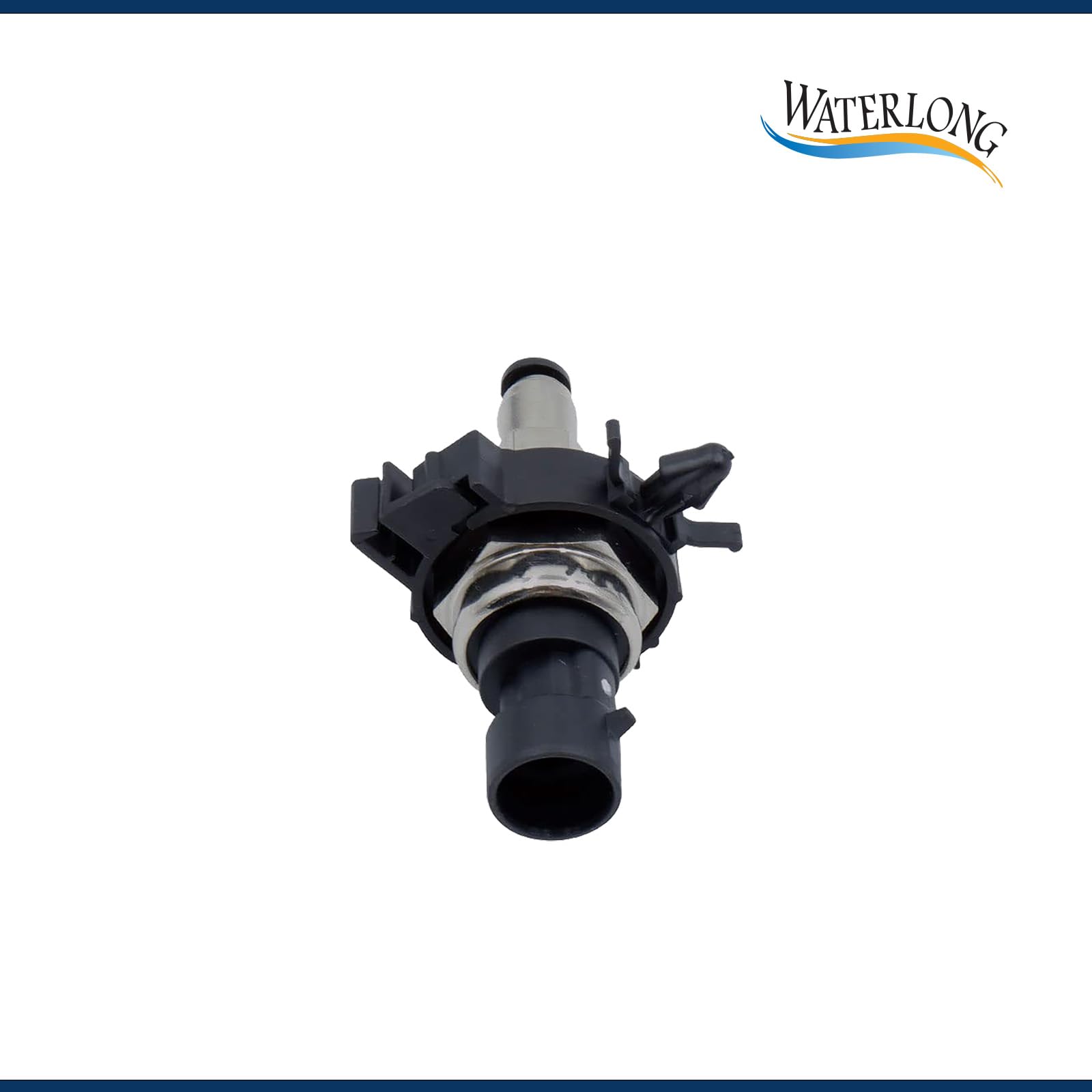 Mercury 135-300 HP VERADO 4-Stroke Water Pressure Sensor 881879T26 881879A20O - Marine Engine Performance Monitoring & Boat Maintenance Accessories