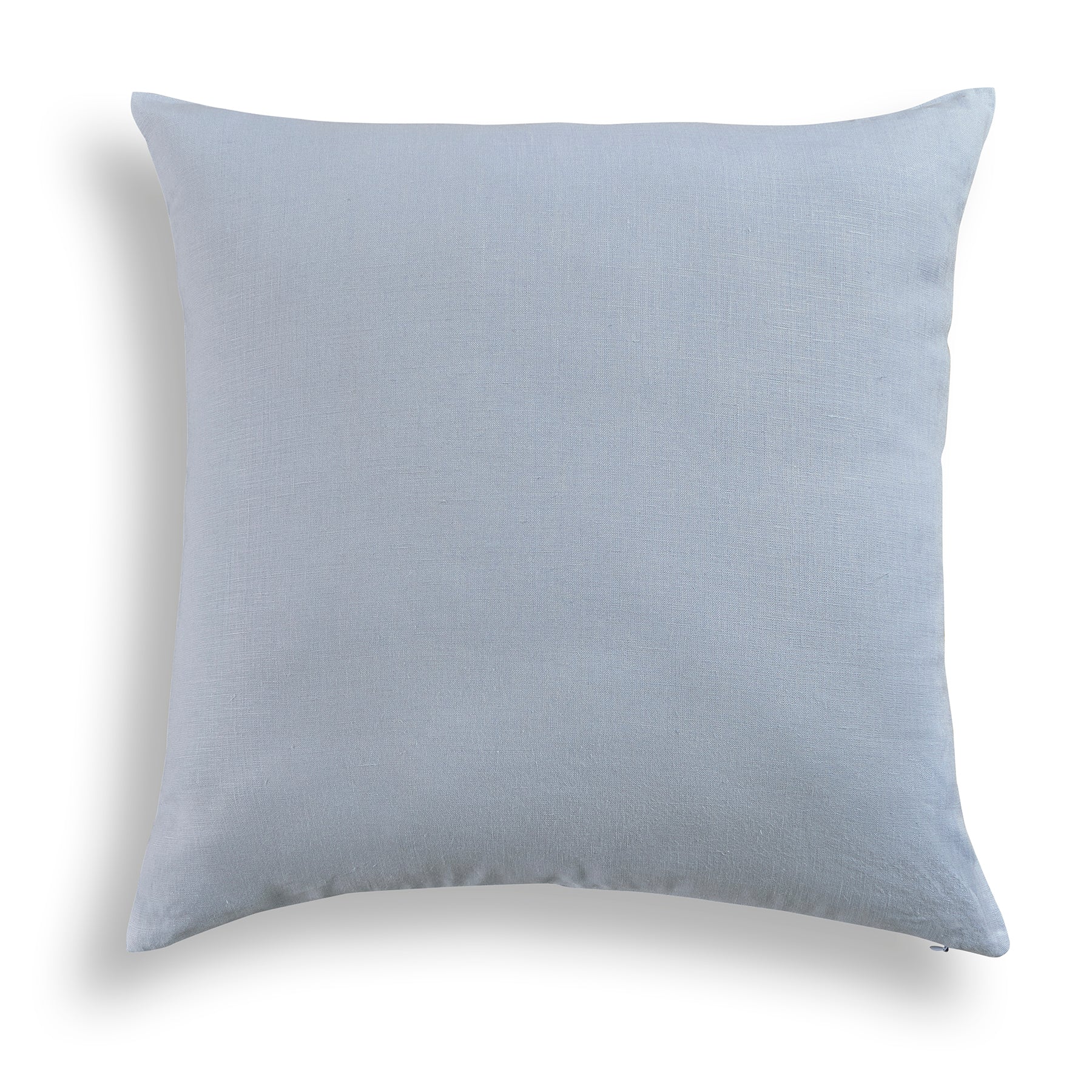 Montauk Pillow Cover - Soft & Stylish Decorative Pillow Case for Couch, Bed, Sofa - Perfect for Home Decor & Living Room Accents