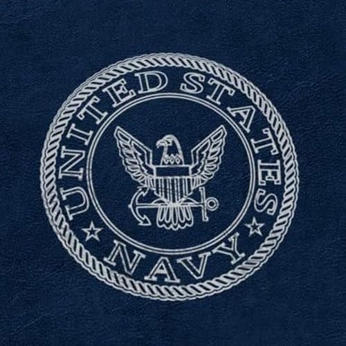 Acadia Navy - US Navy