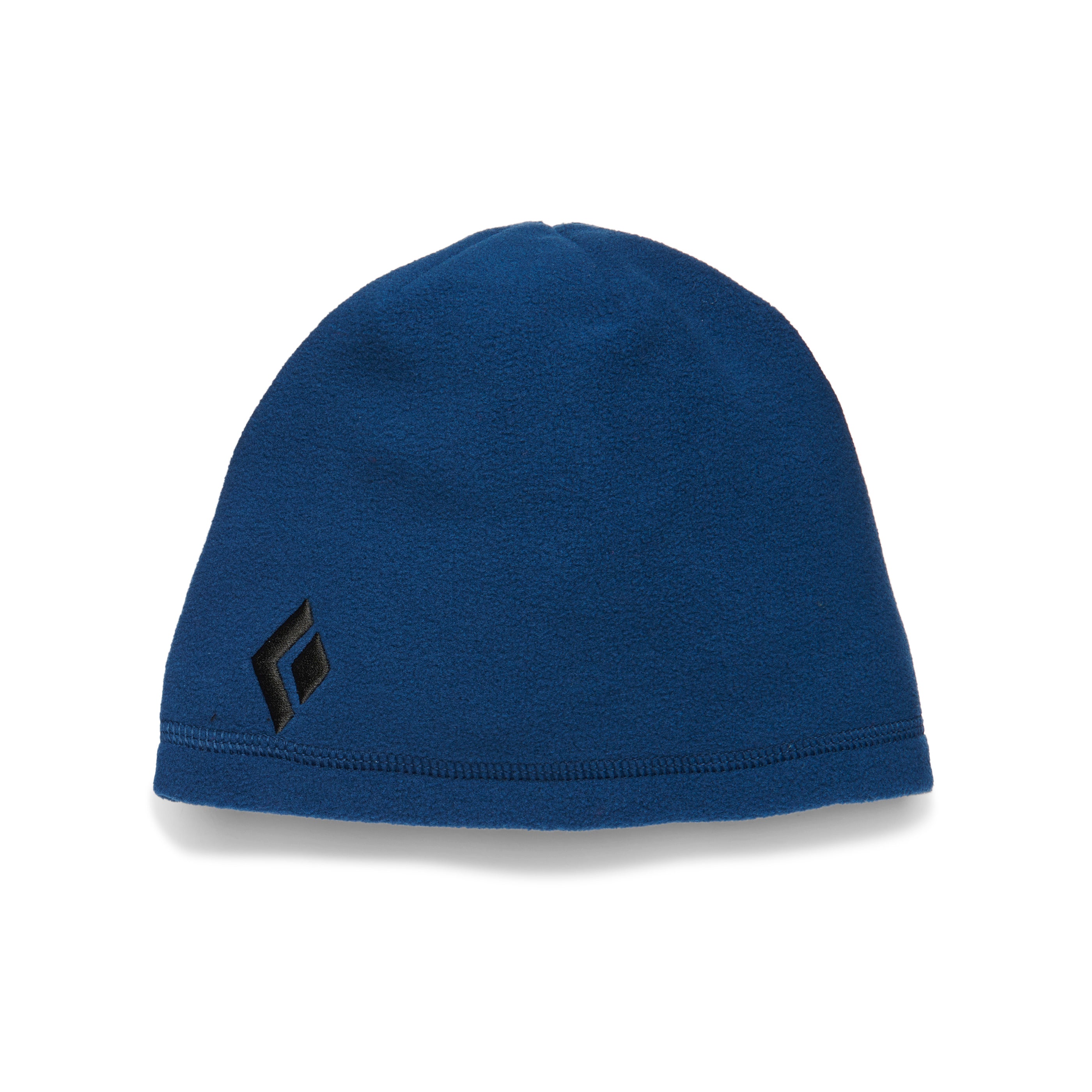 Lightweight Knit Beanie for Men & Women - Soft Stretchy Winter Hat for Cold Weather - Perfect for Outdoor Activities, Running, Hiking & Daily Wear