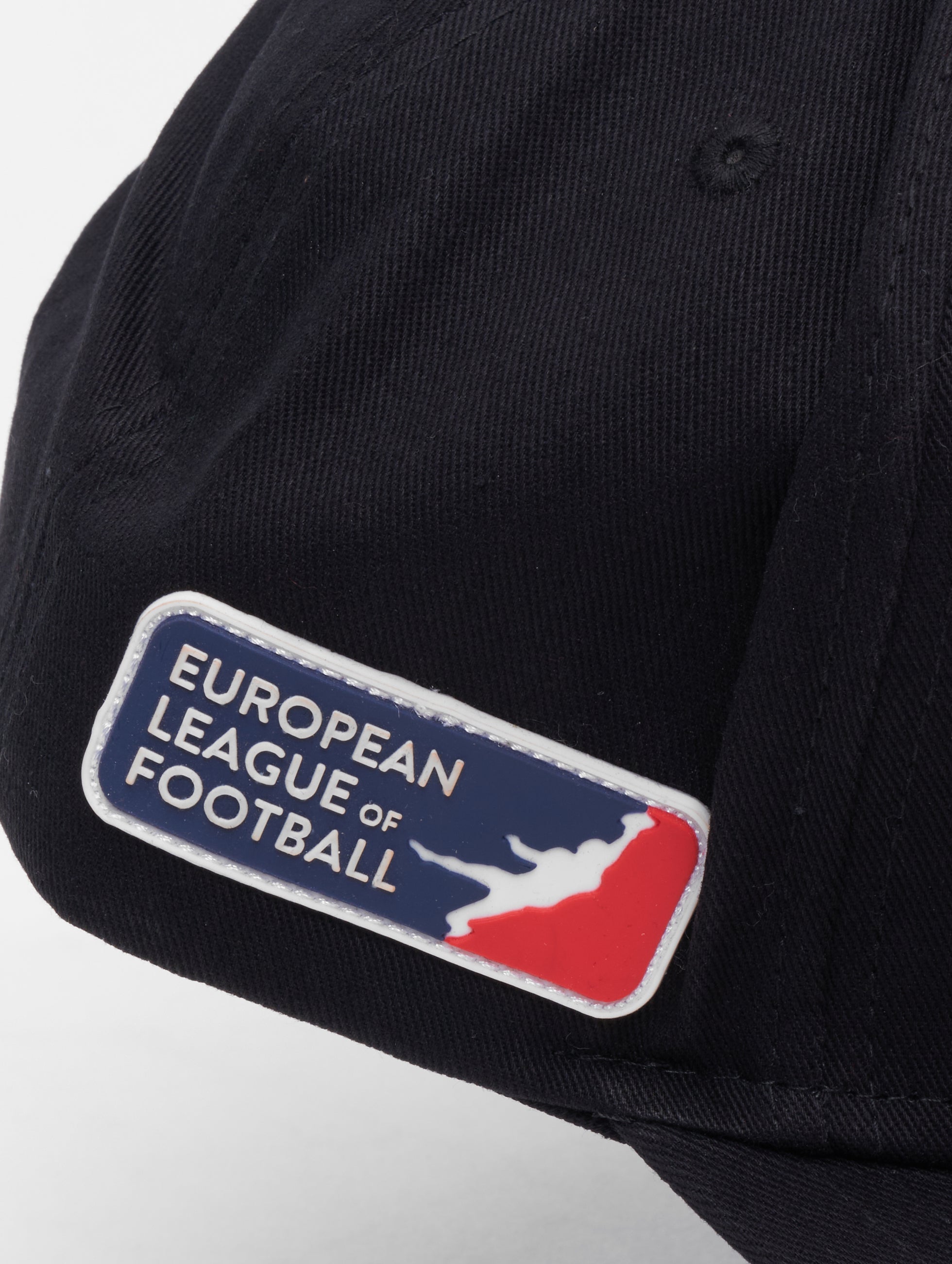 Munich Ravens Classic Snapback Cap - Adjustable Unisex Baseball Hat for Men & Women - Perfect for Sports, Casual Wear & Outdoor Activities
