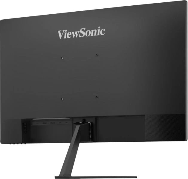 Viewsonic VX2479A 24 Inch 1080P 240Hz IPS Gaming Monitor - Ultra Fast Response, HDR, AMD FreeSync - Perfect for Esports, FPS & Racing Games (ETA Late June)