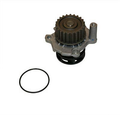 High-Performance Engine Water Pump 180-2220 - Compatible with Multiple Car Models - Durable & Reliable Cooling System Replacement - Perfect for Automotive Repair & Maintenance