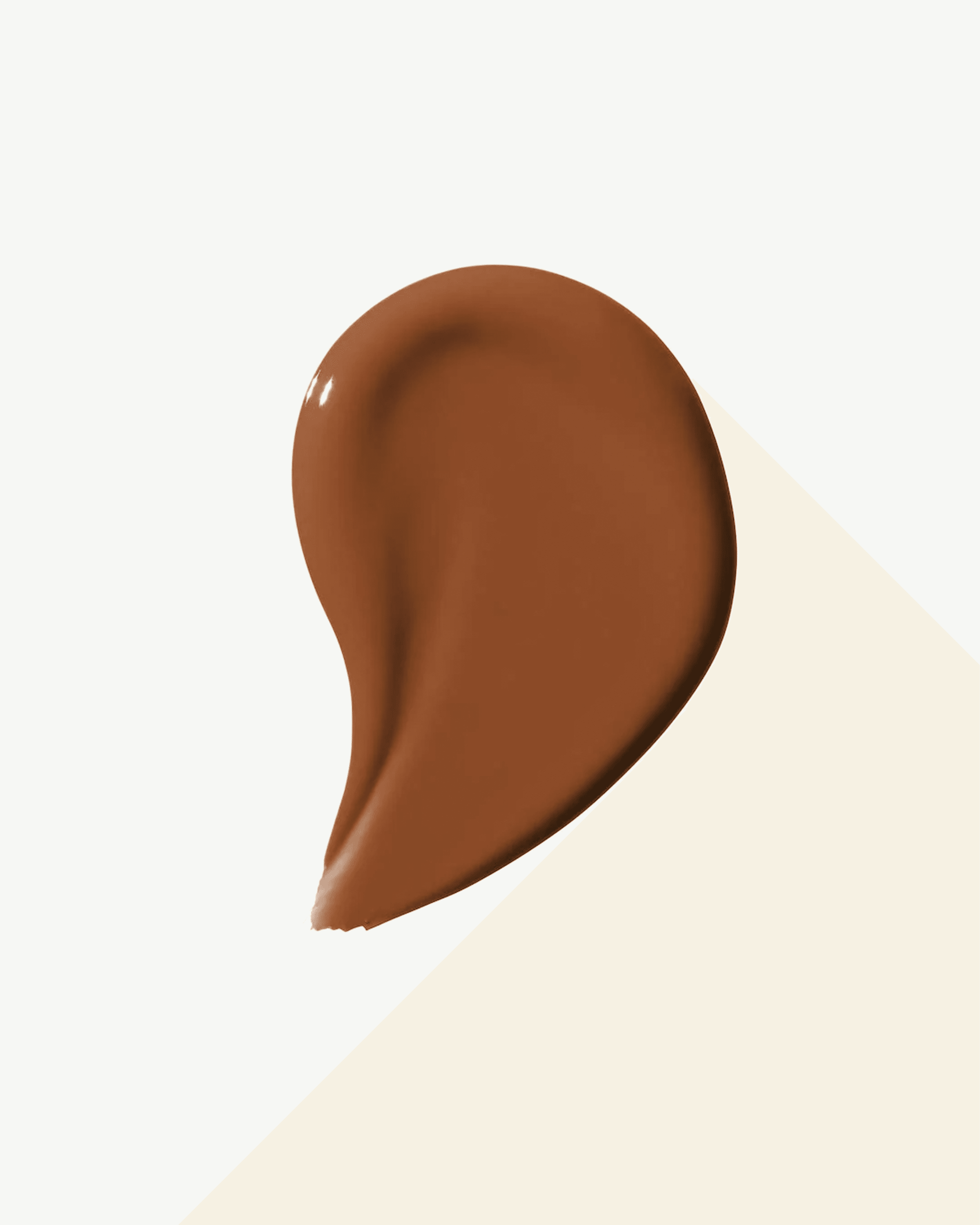 Revealer Skin Improving Foundation SPF 25 - Lightweight Liquid Makeup with Hydrating Formula & Sun Protection | Perfect for Daily Wear, Natural Coverage & Flawless Finish