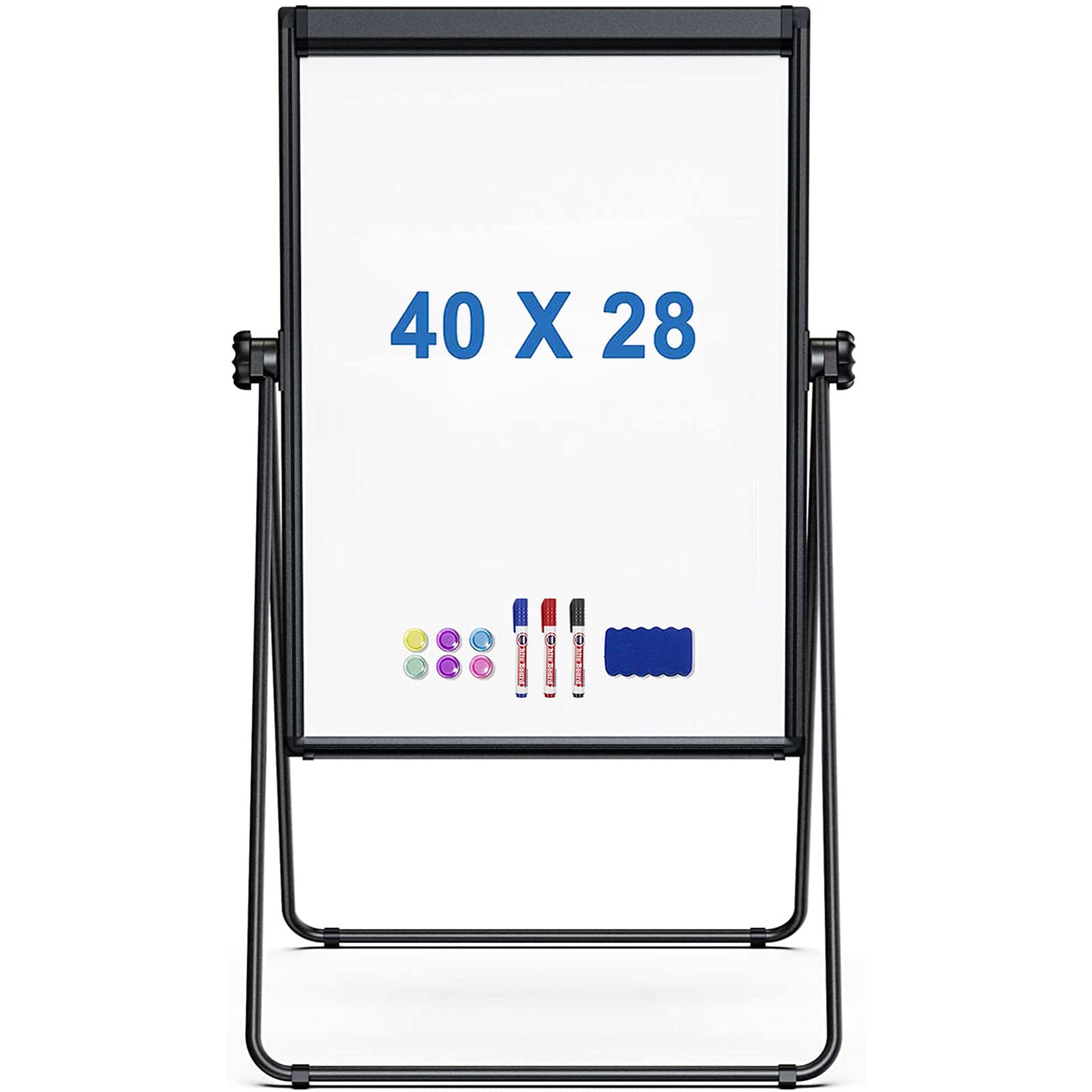 40