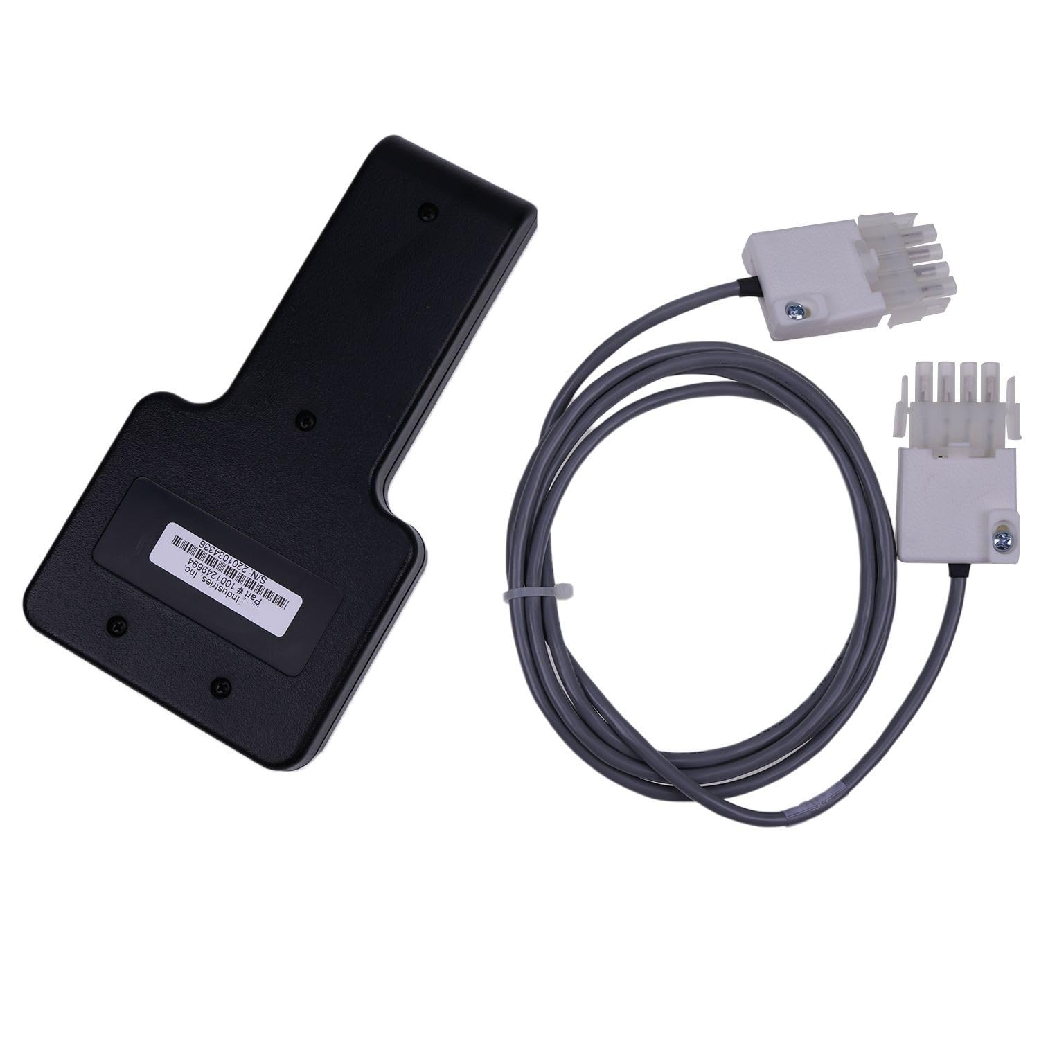 **JLG Compatible Analyzer Diagnostic Tool Kit (1600244, 2901443, 1001249695) with Cable for Program Troubleshooting – Ideal for Heavy Equipment Maintenance & Repair**