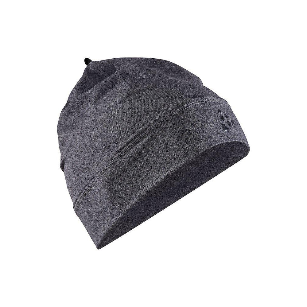 2022 Unisex Core Jersey Hat - Soft & Comfortable Baseball Cap for Men & Women - Perfect for Outdoor Sports, Casual Wear & Sun Protection