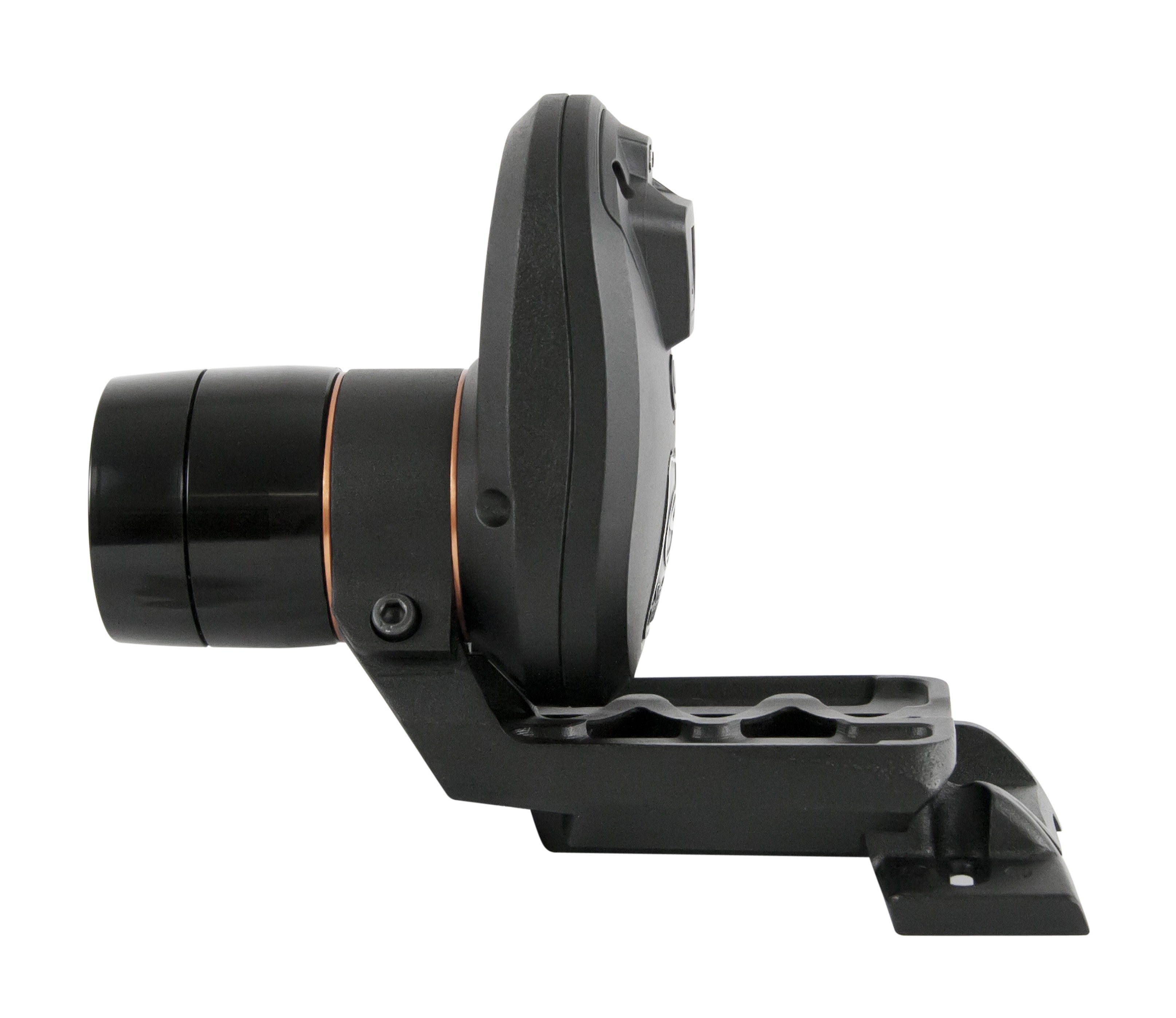 Celestron StarSense AutoAlign Telescope Accessory - Smartphone-Assisted Alignment for Easy & Accurate Telescope Setup | Perfect for Astronomy Enthusiasts & Stargazing Beginners