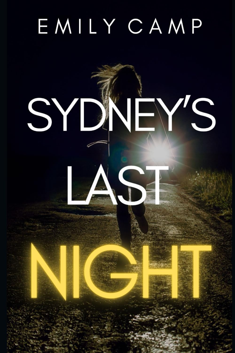 Sydney's Last Night - Romantic Evening Dress for Women | Elegant Party Gown for Date Night & Special Occasions