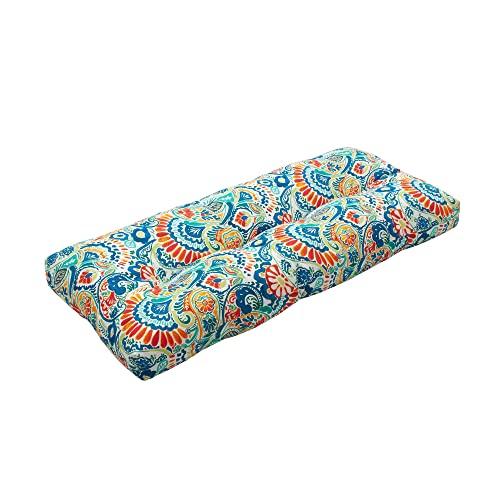 A Paisley Multi