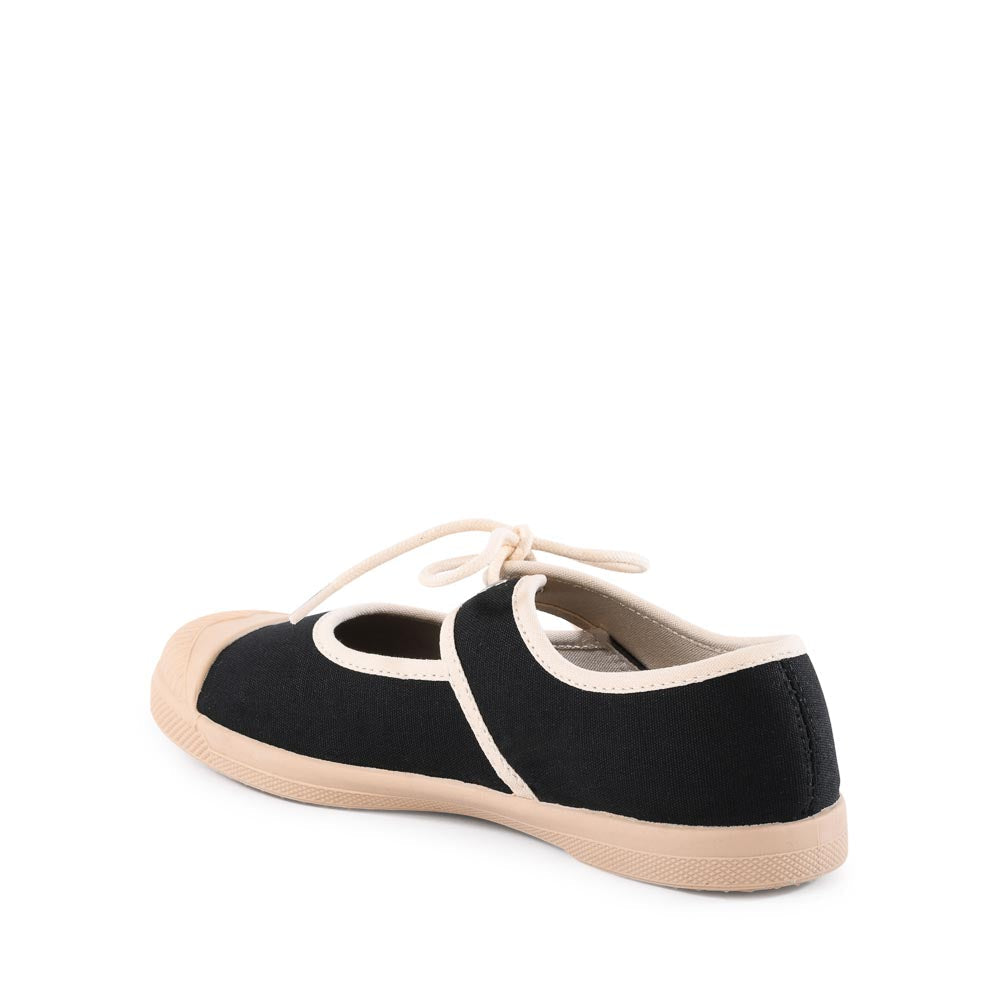 BC Footwear Black Chance Sneakers - Stylish & Comfortable Men's Casual Shoes for Walking, Running & Everyday Wear