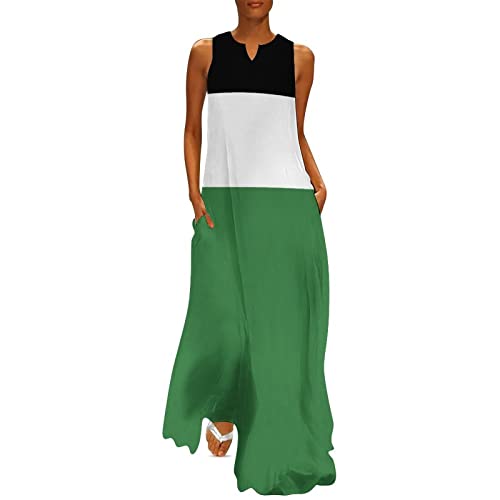 Style-19