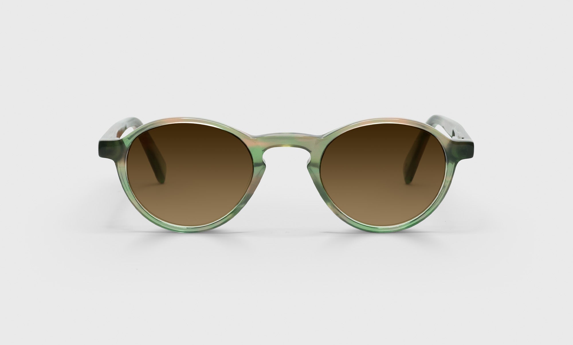 Board Stiff Sunglasses - Polarized UV Protection for Men & Women - Perfect for Outdoor Sports, Beach, and Driving
