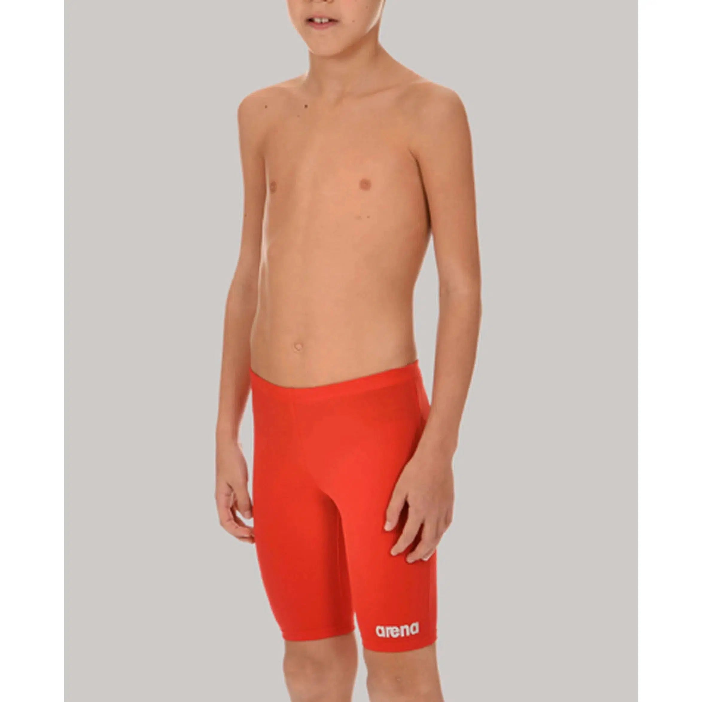 Arena Solid Board Youth Jammer - High Performance Skateboard for Kids & Teens - Perfect for Street Skating, Tricks, and Park Riding