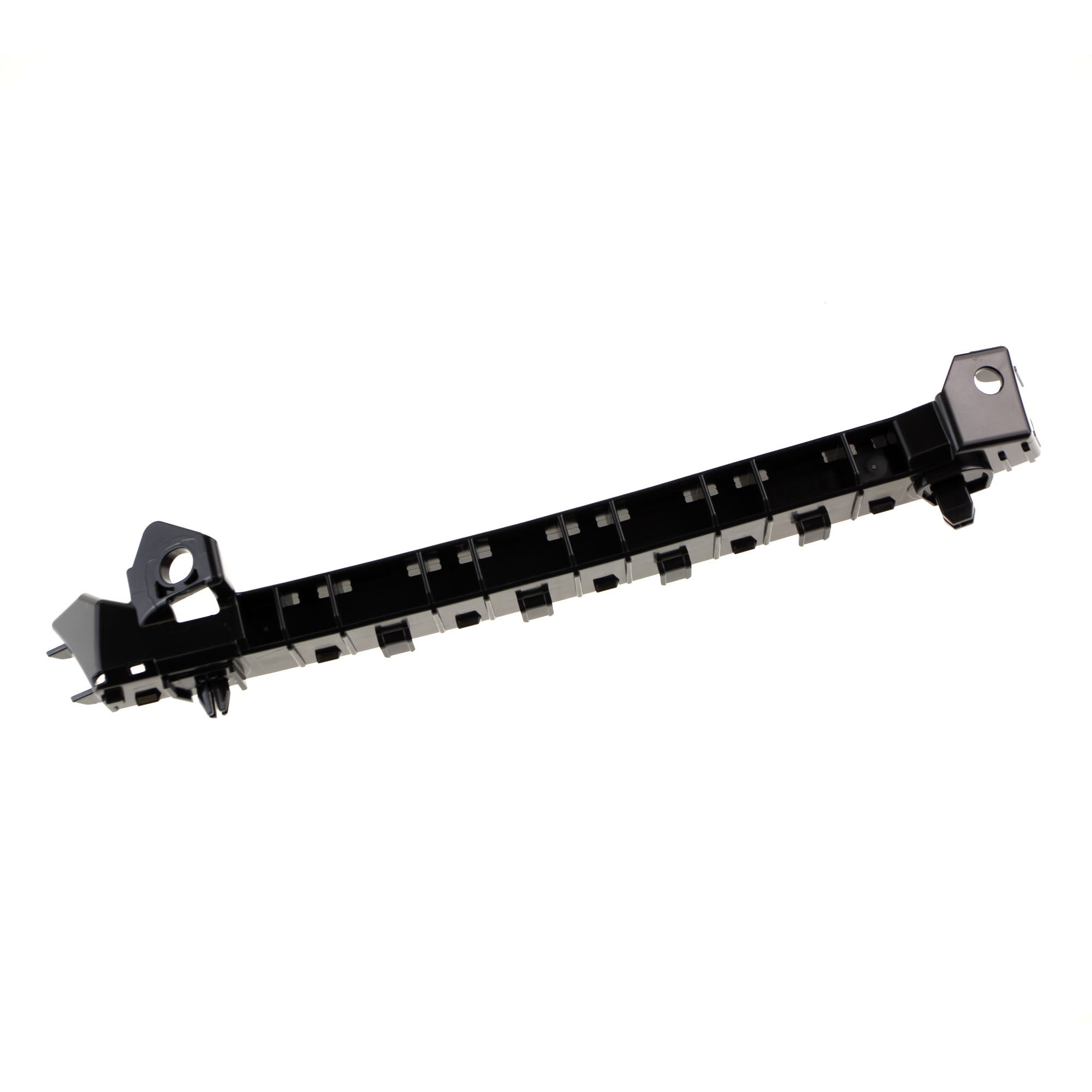 2008-2010 Subaru WRX Front Bumper Side Support Bracket - Replacement Part for Impact Protection & Enhanced Durability | Perfect for Off-Roading, Daily Commuting & Car Restoration Projects