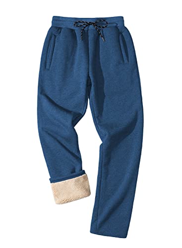 Blue Gray(open Bottom)