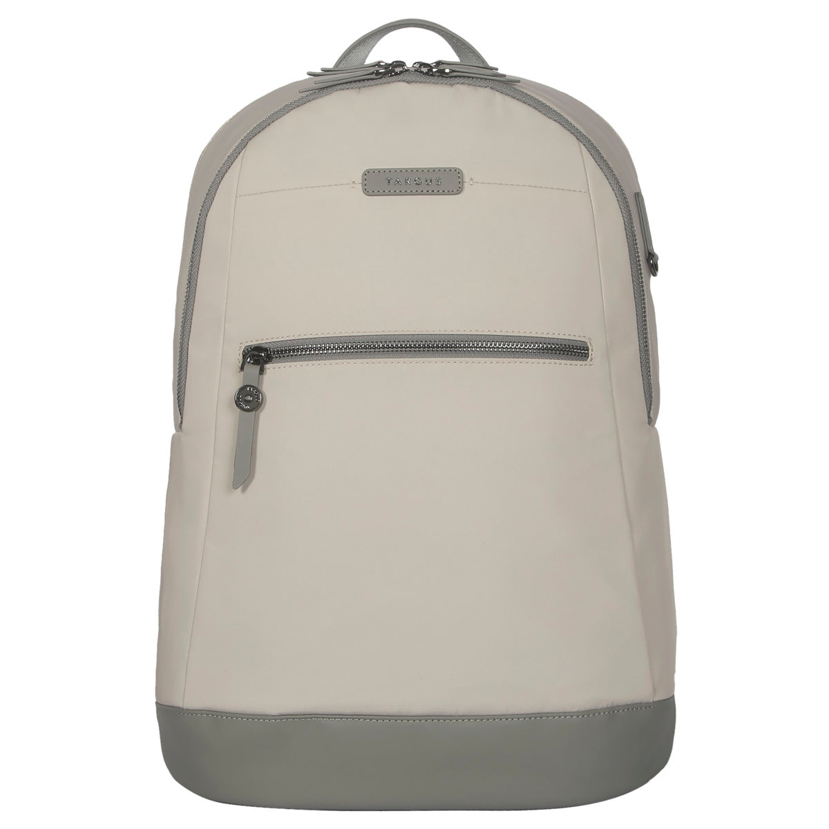15-16 Inch Avila Backpack in French Oak - Stylish Laptop Bag for Work, School & Travel
