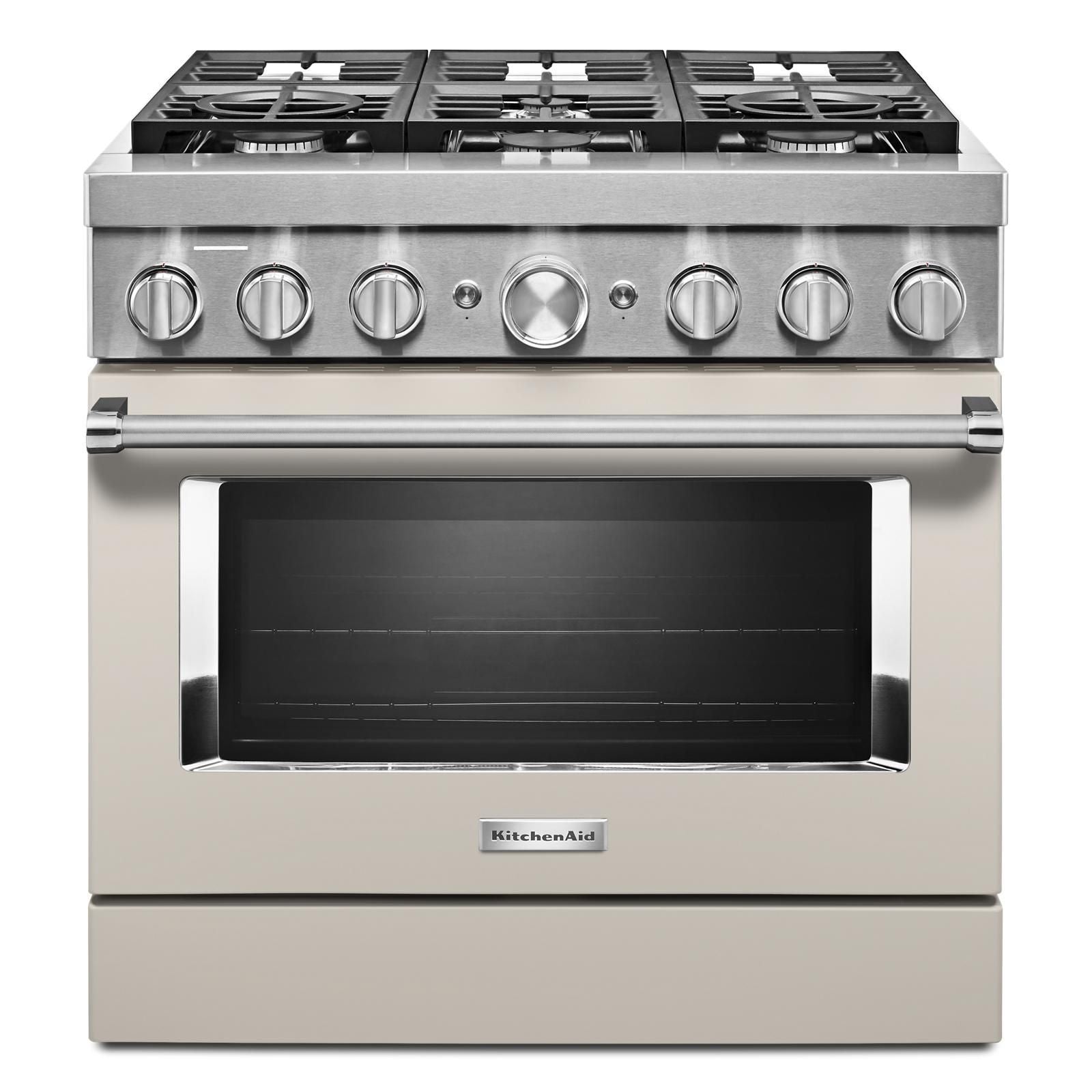 KitchenAid KFDC506JMH 30