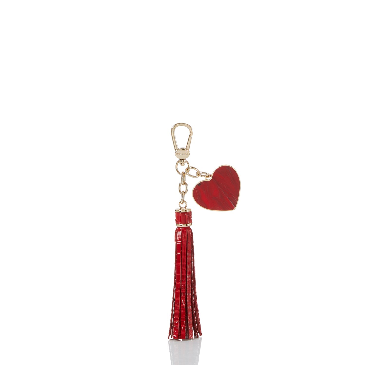 Heart Tassel Carnation Melbourne V2515100040 - Elegant Floral Decor for Weddings, Home & Office