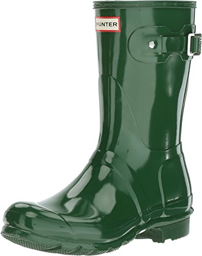 Green Green Hgr