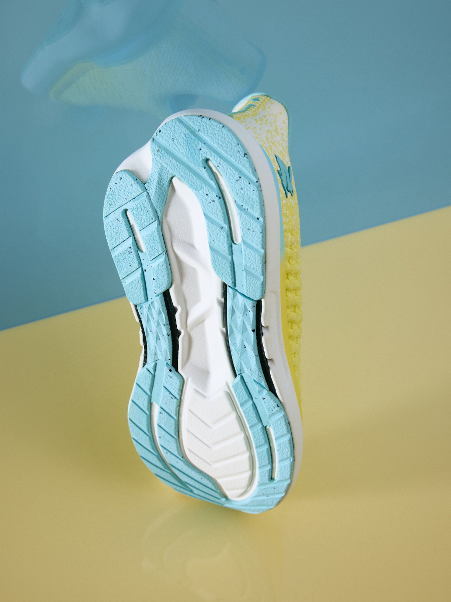 Dream Chaser Women's Fashion Sneakers - Stylish & Comfortable Running Shoes for Women | Perfect for Gym, Workout & Casual Wear