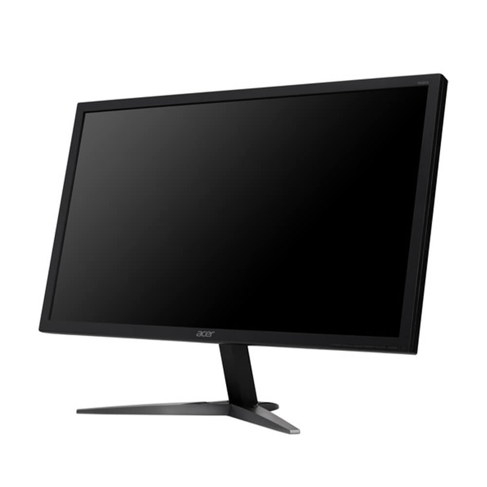 Acer KG281KA 28