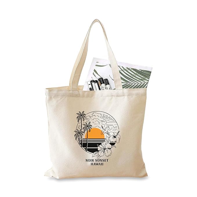 TOTE-SUNSET-WHT