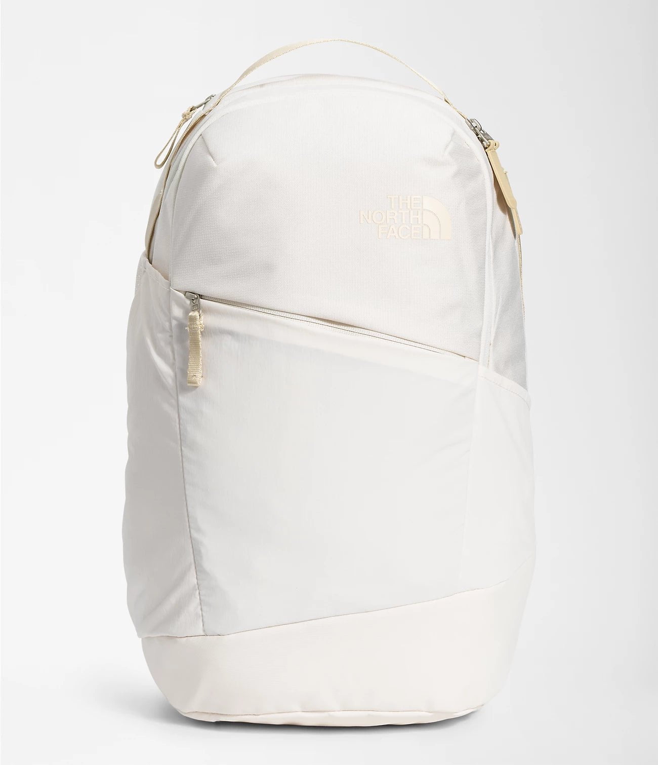 Mystic Haze Dark Heather/TNF White