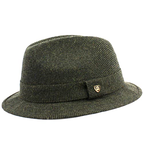 Olive-f5117