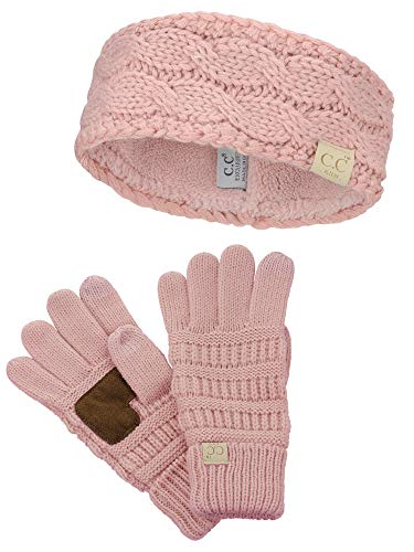 Indi Pink