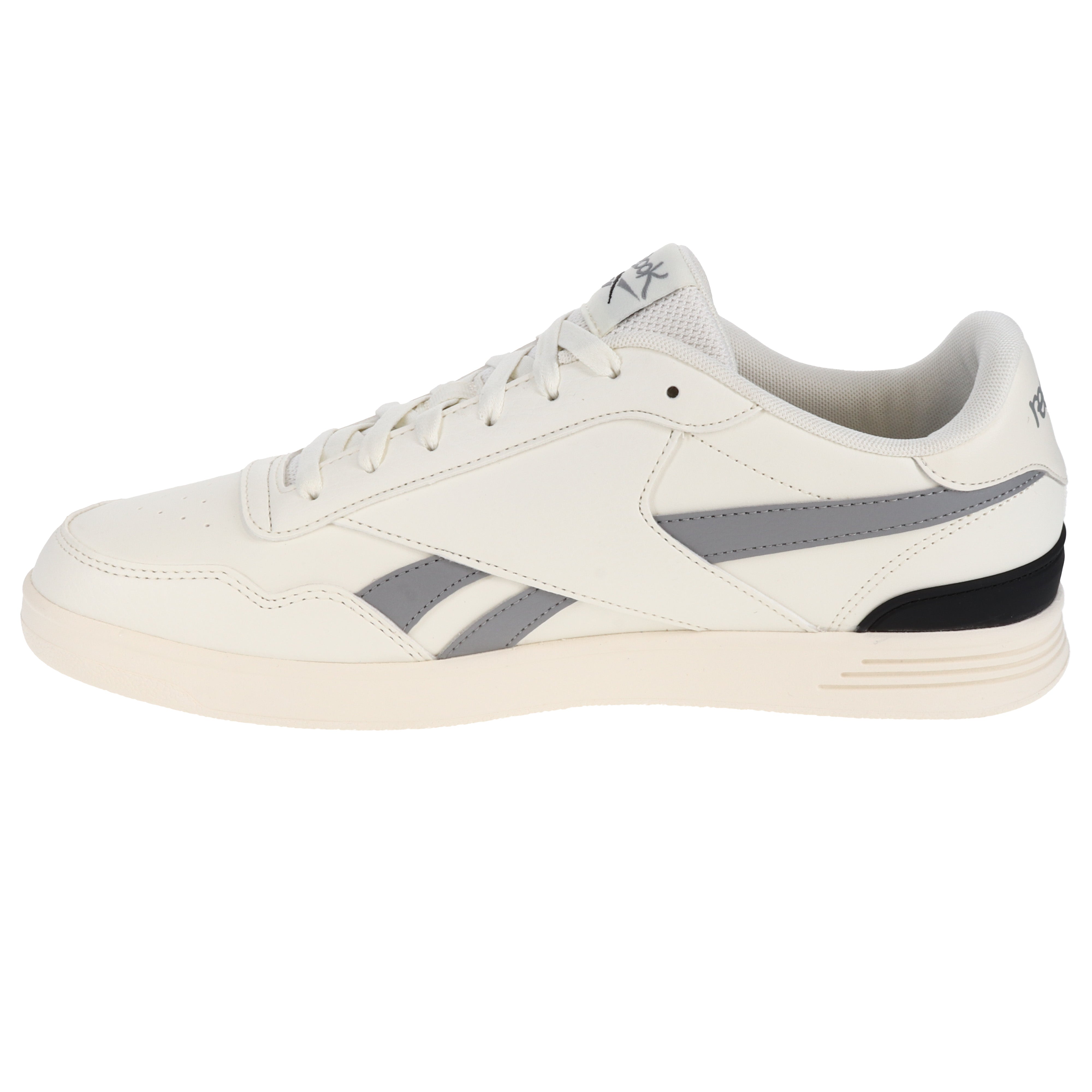Men's Court Advance Clip - Premium Tennis & Badminton Shoe Accessory for Secure Fit & Performance - Ideal for Sports & Outdoor Activities