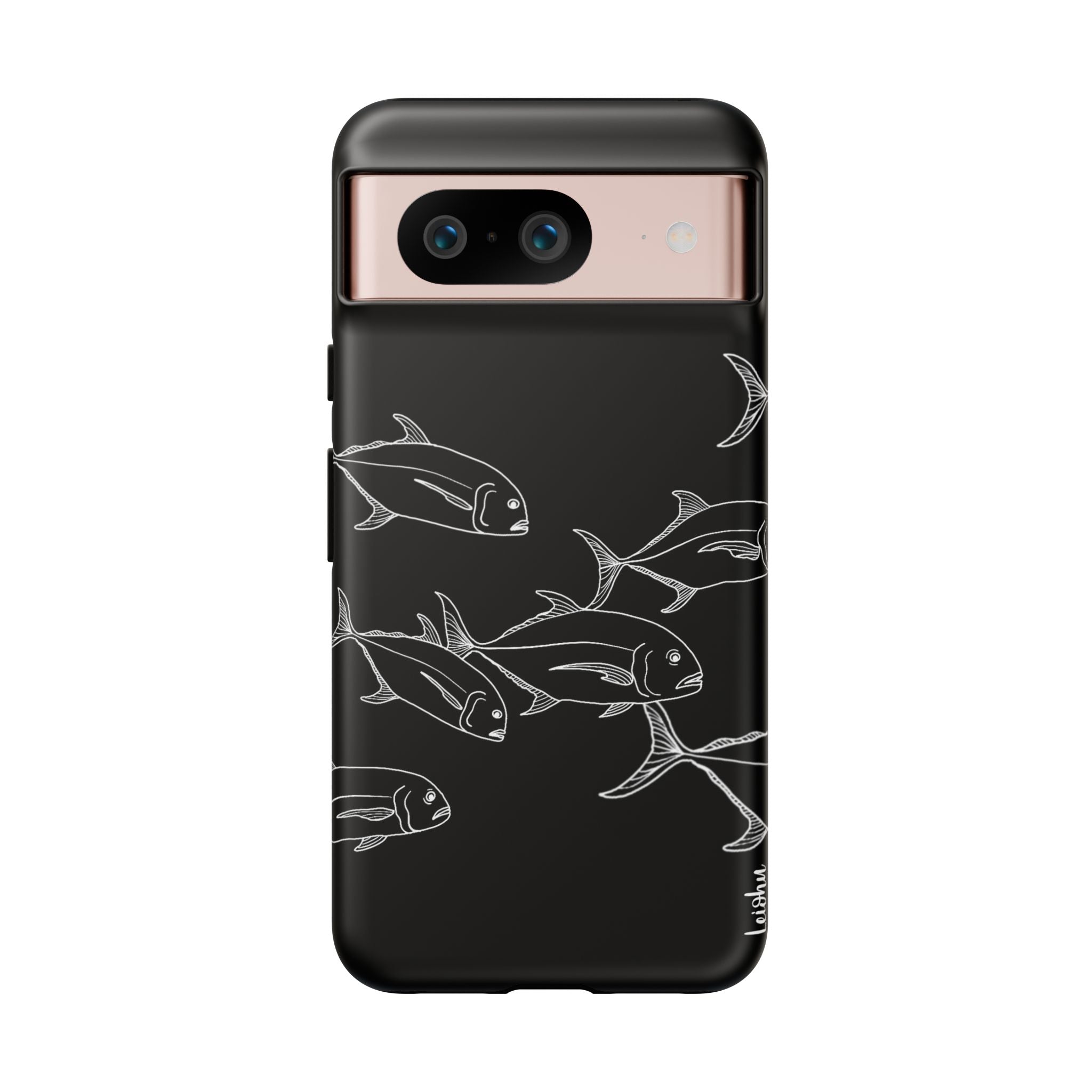 Google Pixel Smartphone - Latest Model with High-Performance Camera & Fast Charging | Perfect for Photography, Gaming & Everyday Use
